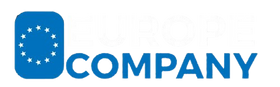 Europe Company