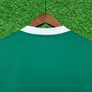 Palmeiras 25/26 I Home JERSEY - FAN VERSION