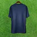 Paris Saint-Germain F.C (PSG) I 25/26 - Jersey FAN VERSION