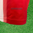 Bayern Munich I 25/26  - Jersey FAN VERSION