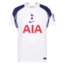 Tottenham Hotspur l 25/26 - Jersey FAN VERSION
