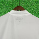 Palmeiras 25/26 II JERSEY - FAN VERSION