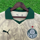 Palmeiras 25/26 III  World Cup JERSEY - FAN VERSION