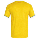 Colombia Home 25/26 National Team - Jersey FAN VERSION