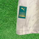 Palmeiras 25/26 III  World Cup JERSEY - FAN VERSION