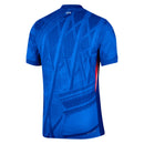 Chelsea I 25/26 - Jersey FAN VERSION