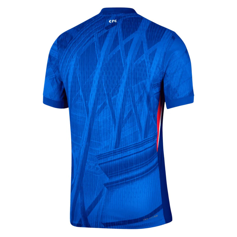 Chelsea I 25/26 - Jersey FAN VERSION