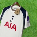 Tottenham Hotspur l 25/26 - Jersey FAN VERSION