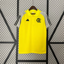 CAMISA DO FLAMENGO 24/25 FLAMENGO