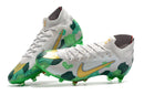 Chuteira Nike Superfly 7 Elite SE AG