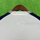 Tottenham Hotspur l 25/26 - Jersey FAN VERSION
