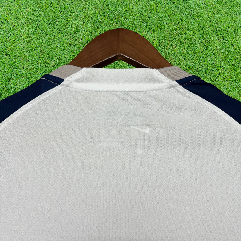 Tottenham Hotspur l 25/26 - Jersey FAN VERSION