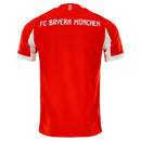 Bayern Munich I 25/26  - Jersey FAN VERSION