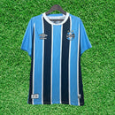 Fluminense I 25/26 - Jersey FAN VERSION