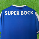 FC Porto I 25/26  - Jersey FAN VERSION