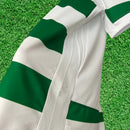 Sporting CP I 25/26  - Jersey FAN VERSION