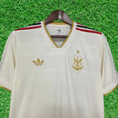 FLAMENGO 25/26 III JERSEY - FAN VERSION