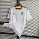 CAMISA A SELEÇÃO DA COSTA RICA 23/24 BRANCO