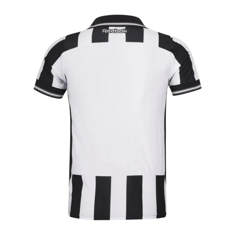 Botafogo 25/26 II JERSEY - FAN VERSION