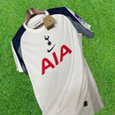 Tottenham Hotspur l 25/26 - Jersey FAN VERSION