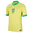 Brasil l 24/25 - Jersey Fan Version National Team