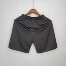 Shorts Inter de Milão 2021/22 Home - ResPeita Sports 