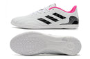 Chuteira Adidas Copa Sense4 IN