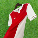 AS Monaco I 25/26  - Jersey FAN VERSION
