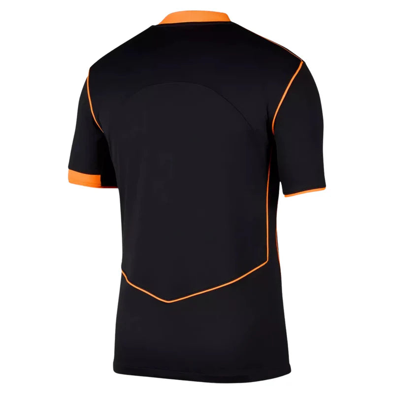 Corinthians III 25/26 - Jersey FAN VERSION