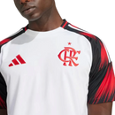 FLAMENGO 25/26 II AWAY JERSEY - FAN VERSION