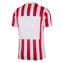 Atlético Madrid I 25/26 - Jersey FAN VERSION