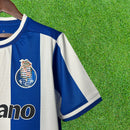 FC Porto I 25/26  - Jersey FAN VERSION