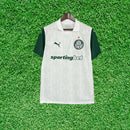 Palmeiras 25/26 II JERSEY - FAN VERSION