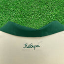 Palmeiras 25/26 III  World Cup JERSEY - FAN VERSION