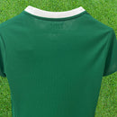 Palmeiras 25/26 I Home Jersey - Women's