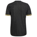 México I 25 National Team - Jersey FAN VERSION