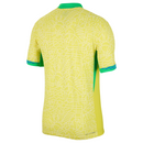 Brasil l 24/25 - Jersey Fan Version National Team