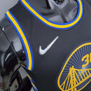 Regata NBA Golden State Warriors - Stephen Curry