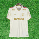 FLAMENGO 25/26 III JERSEY - FAN VERSION