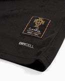 Portugal III 25/26 - Jersey FAN VERSION