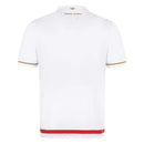 AS Monaco I 25/26  - Jersey FAN VERSION