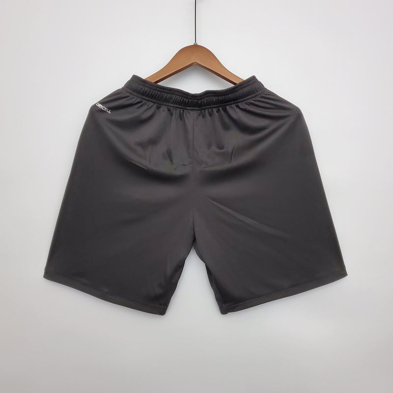 Shorts AC Milan 2021/22 Third - ResPeita Sports 