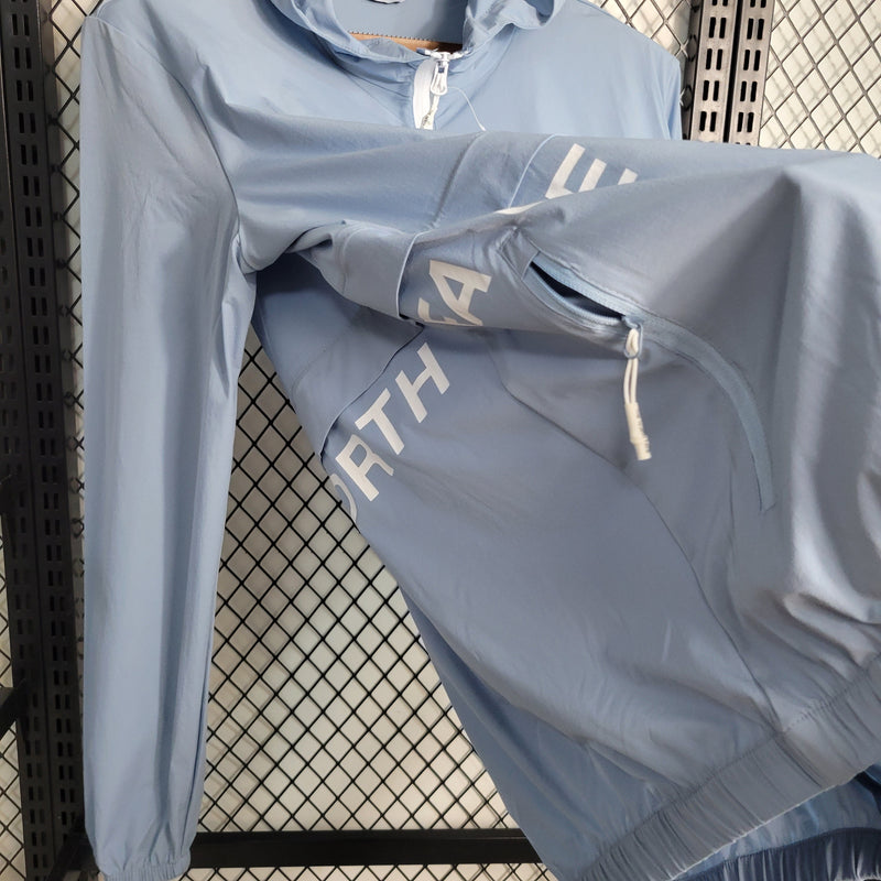 CORTA VENTO DO PARIS SAINT GERMAN