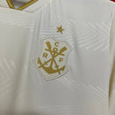 FLAMENGO 25/26 III JERSEY - FAN VERSION