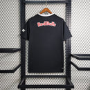 CAMISA DO BRAGANTINO 24/25 PRETO