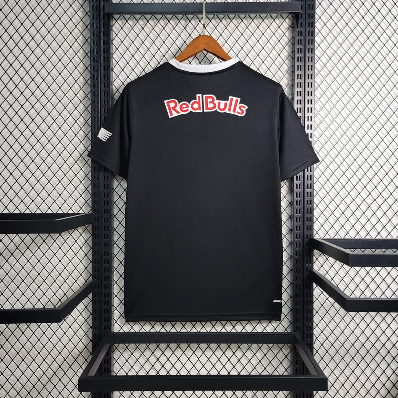 CAMISA DO BRAGANTINO 24/25 PRETO