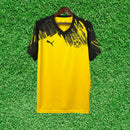 Borussia Dortmund l 25/26 - Jersey FAN VERSION