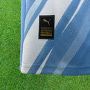 Manchester City I 25/26 - Jersey FAN VERSION