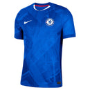 Chelsea I 25/26 - Jersey FAN VERSION