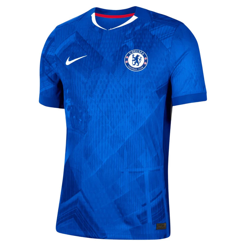 Chelsea I 25/26 - Jersey FAN VERSION